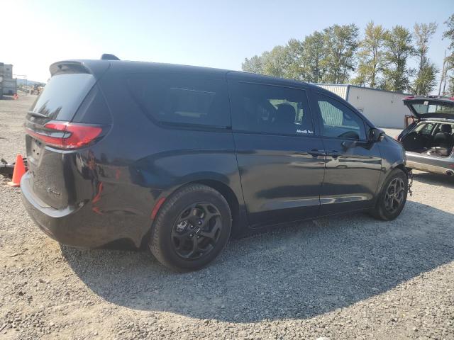 2022 CHRYSLER PACIFICA H 2C4RC1S70NR210867