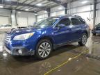 2016 SUBARU OUTBACK 2. - 4S4BSBNC4G3209358