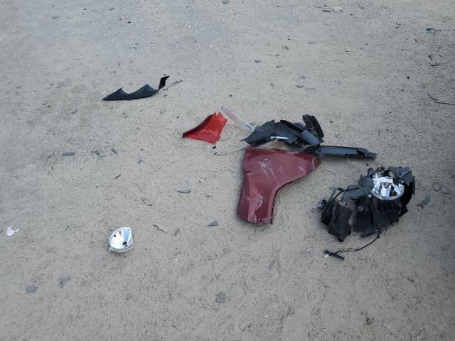 2016 VOLKSWAGEN JETTA SE 3VWD67AJ1GM315393