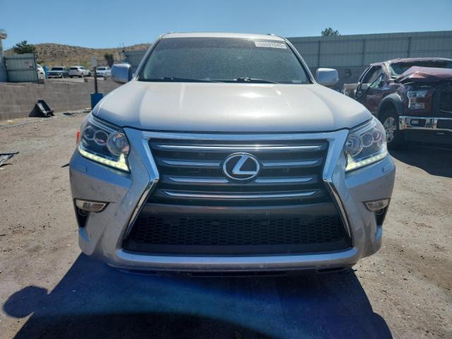2017 LEXUS GX 460 JTJBM7FX0H5179307