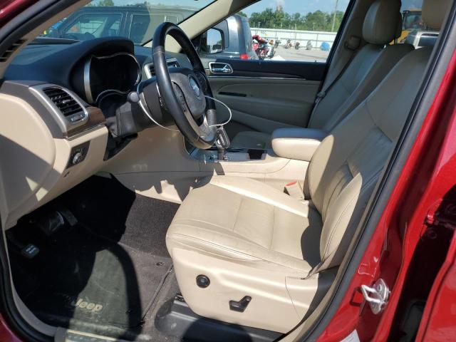 2015 JEEP GRAND CHER 1C4RJEBG0FC848558