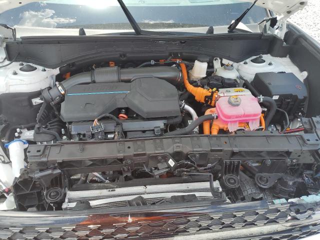 2024 HYUNDAI SANTA FE C 5NMP5DG19RH004891