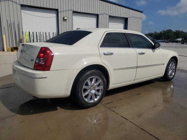 2010 CHRYSLER 300 TOURIN - 2C3CA5CV9AH119519