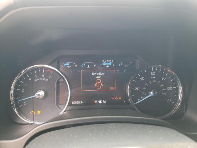 2021 FORD EXPEDITION 1FMJU2AT2MEA39139