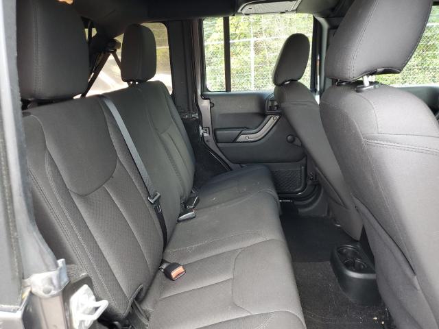 2017 JEEP WRANGLER U 1C4BJWDG2HL632279