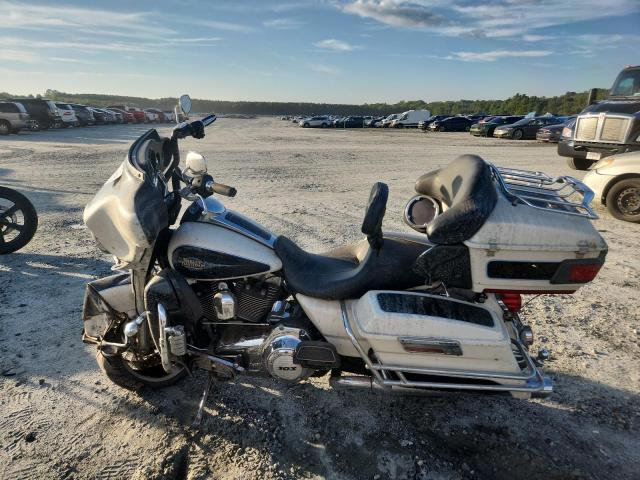 2012 HARLEY-DAVIDSON FLHTC ELECTRA GLIDE CLASSIC 1HD1FFM1XCB637512