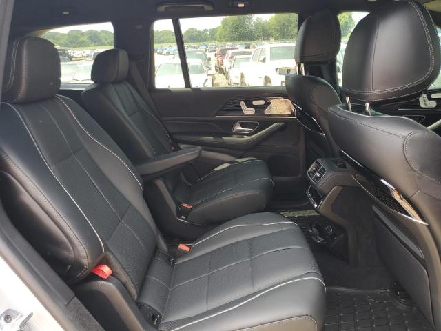 2024 MERCEDES-BENZ GLS 580 4M 4JGFF8FE0RB204367