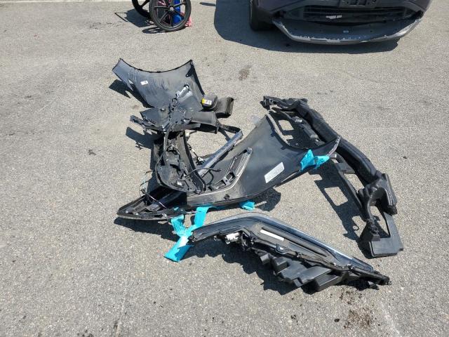 2020 LEXUS ES 350 58ADZ1B16LU062801