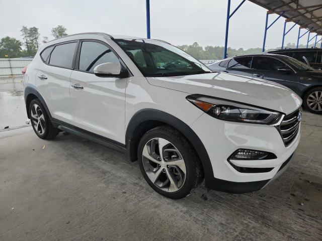 2016 HYUNDAI TUCSON LIM KM8J33A26GU253027