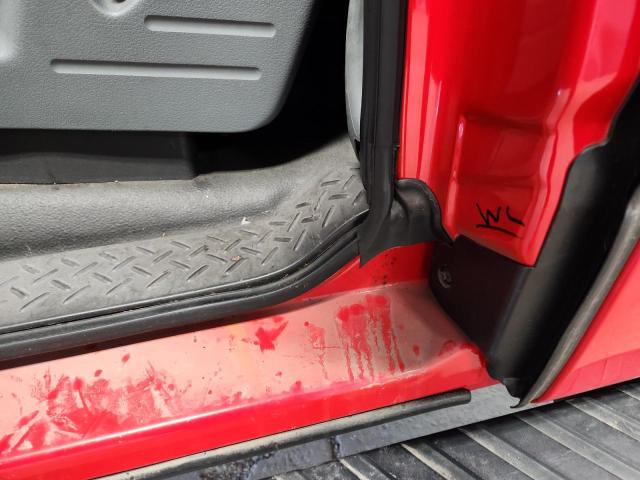 2013 FORD F150 SUPER - 1FTFX1EF3DKD78719