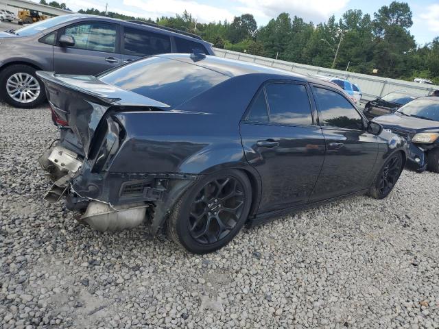 2018 CHRYSLER 300 TOURIN 2C3CCAAG7JH250102