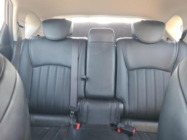 2017 INFINITI QX50 JN1BJ0RP8HM389354