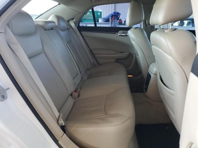 2013 CHRYSLER 300 - 2C3CCARGXDH544859