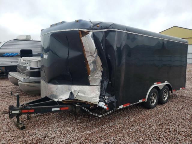 INTERSTATE TRAILER 2017 black   1UK500H28H1092066 photo #4