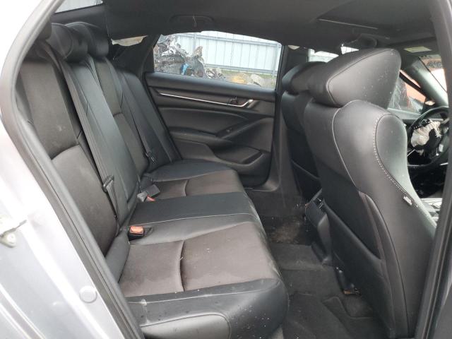 2020 HONDA ACCORD SPO 1HGCV2F39LA009789
