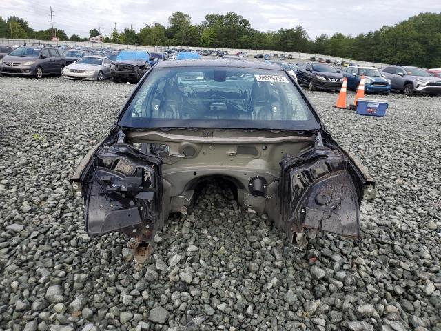 2020 DODGE CHARGER SR 2C3CDXL9XLH226233