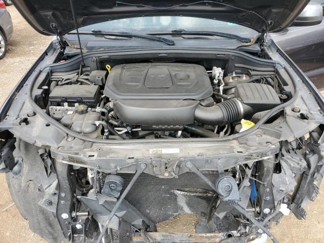 2019 JEEP GRAND CHER 1C4RJFAG6KC740155