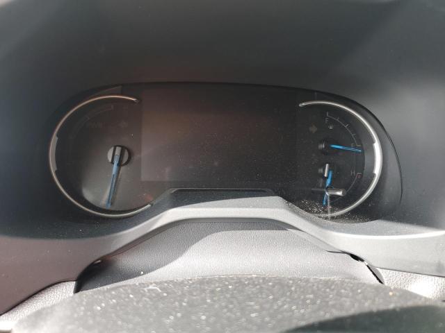 2022 TOYOTA RAV4 LIMIT JTMD6RFV8ND062687