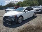 Top Destinations for Shipping Cars from the USA