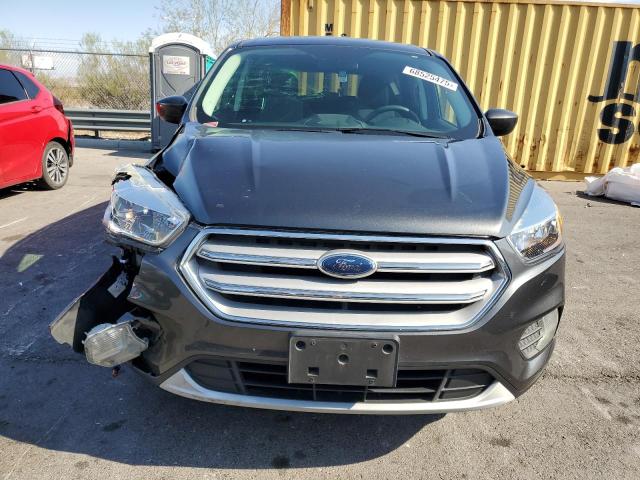 2019 FORD ESCAPE SE - 1FMCU0GD0KUB61742