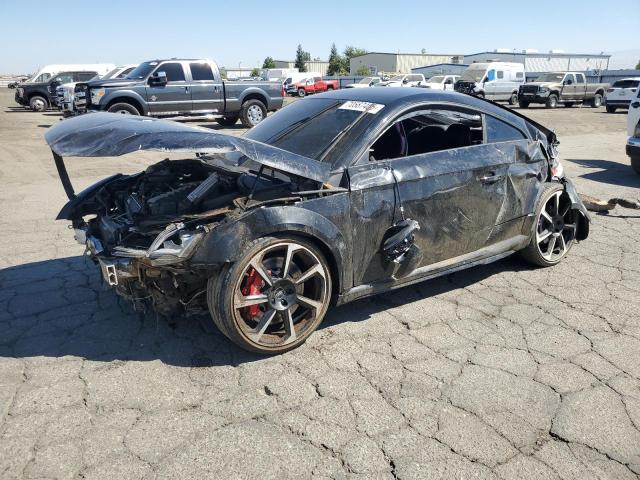 2021 AUDI TT RS #3304812639