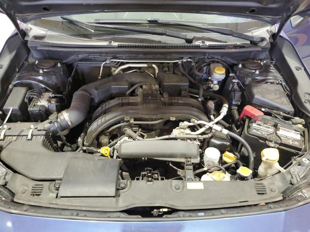 2018 SUBARU CROSSTREK JF2GTABC4J8343353