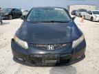 Lot #3296541331 2012 HONDA CIVIC SI