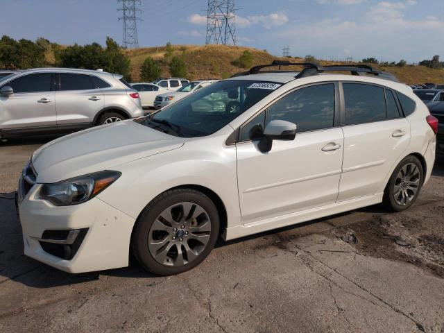 2015 SUBARU IMPREZA SPORT JF1GPAT60FH268935