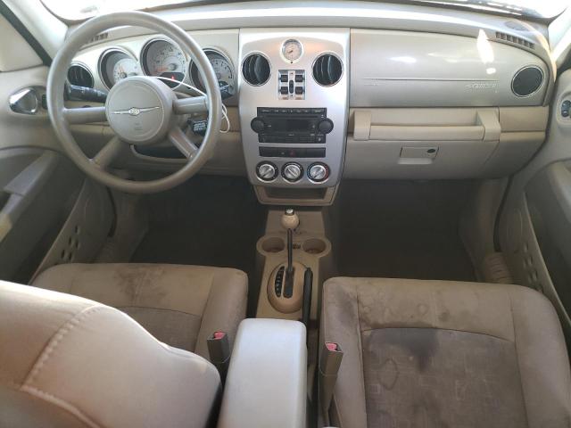 2006 CHRYSLER PT CRUISER TOURING #3302846916