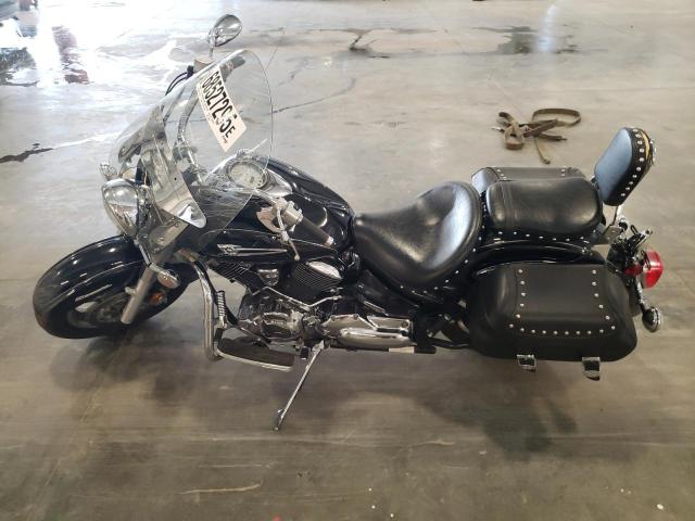 2006 YAMAHA XVS1100 A JYAVP11E86A091048