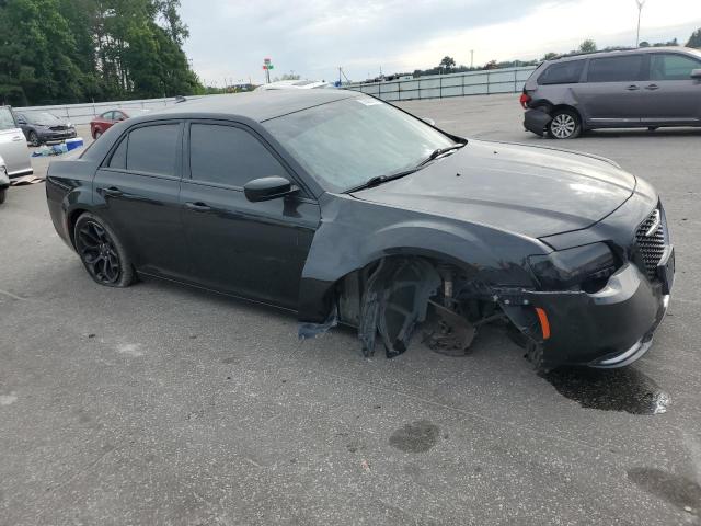2019 CHRYSLER 300 S 2C3CCABGXKH697619