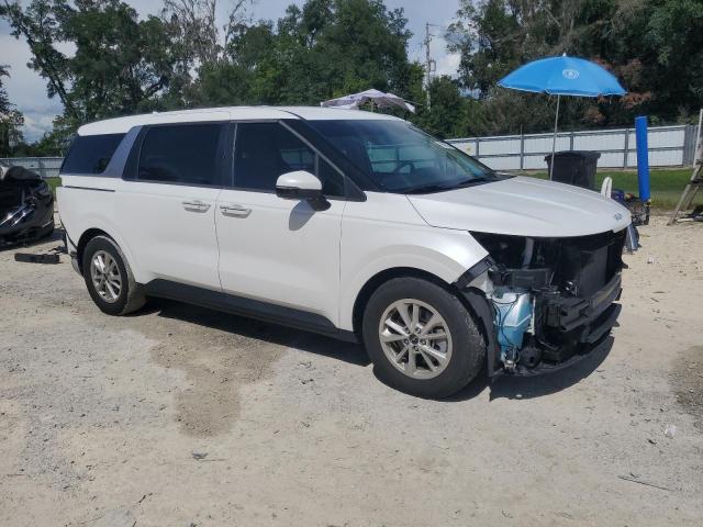 2023 KIA CARNIVAL L KNDNB4H36P6280388