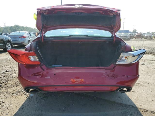 2018 HONDA ACCORD TOU 1HGCV2F95JA050275