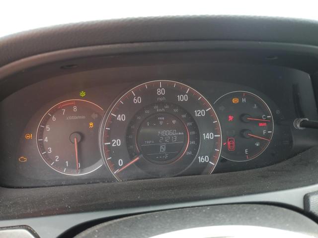 2017 HONDA ACCORD SPO 1HGCR2F13HA059789