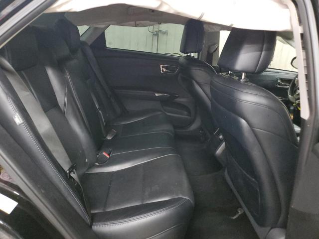 2015 TOYOTA AVALON XLE 4T1BK1EB7FU136920