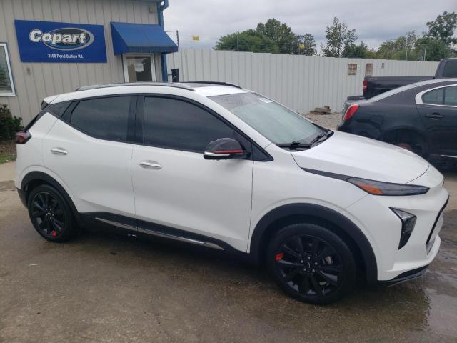 2023 CHEVROLET BOLT EUV P 1G1FZ6S03P4115915