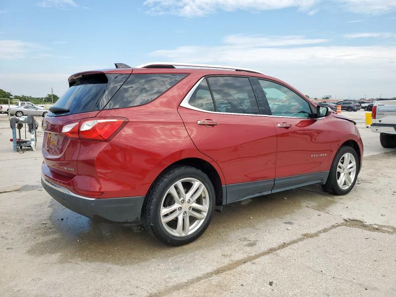 2018 CHEVROLET EQUINOX PR 2GNAXMEV7J6246765