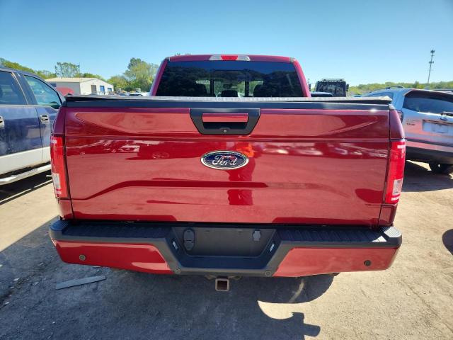 2015 FORD F150 SUPER 1FTEW1EG4FFB37092