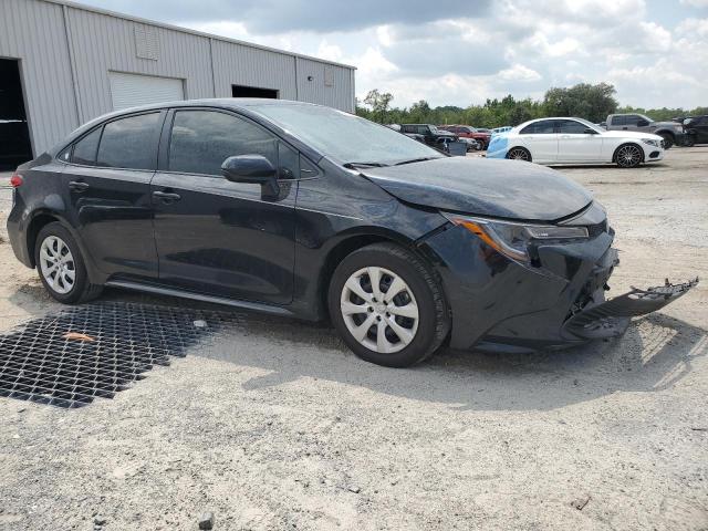 2024 TOYOTA COROLLA LE 5YFB4MDE4RP182069