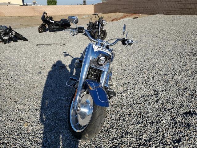 2023 HARLEY-DAVIDSON FLFBS 1HD1YGK29PB016148