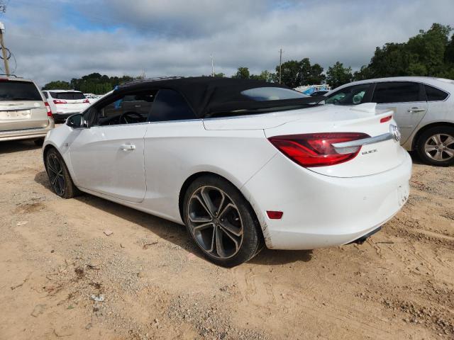 2017 BUICK CASCADA PR W04WH3N57HG113742