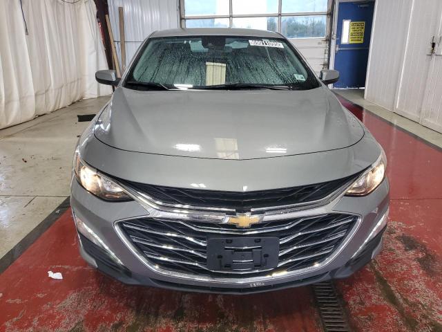 2023 CHEVROLET MALIBU LT - 1G1ZD5ST5PF238300