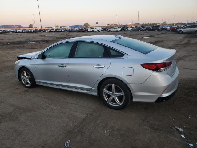 2018 HYUNDAI SONATA SPO 5NPE34AF6JH596422