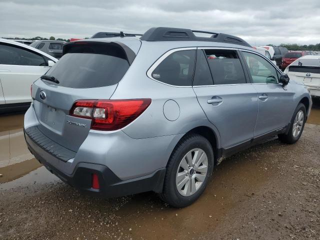 2019 SUBARU OUTBACK 2.5I PREMIUM 4S4BSAHC3K3345267