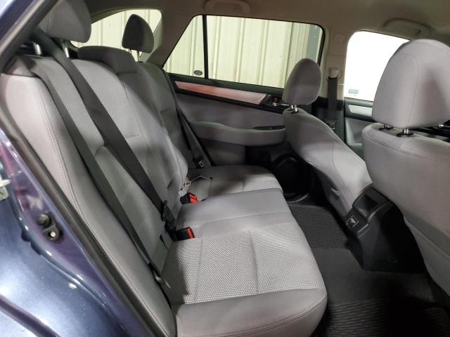 2018 SUBARU OUTBACK 2. - 4S4BSACC7J3310964