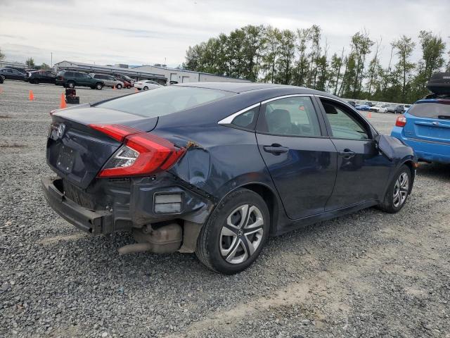 2017 HONDA CIVIC LX 2HGFC2F56HH531776