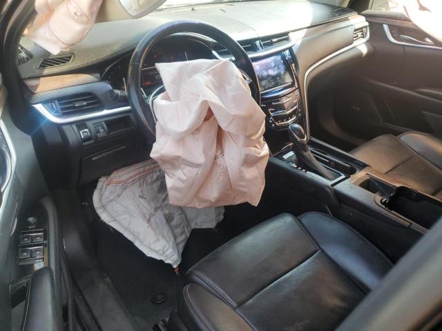 2019 CADILLAC XTS LUXURY 2G61M5S33K9153657
