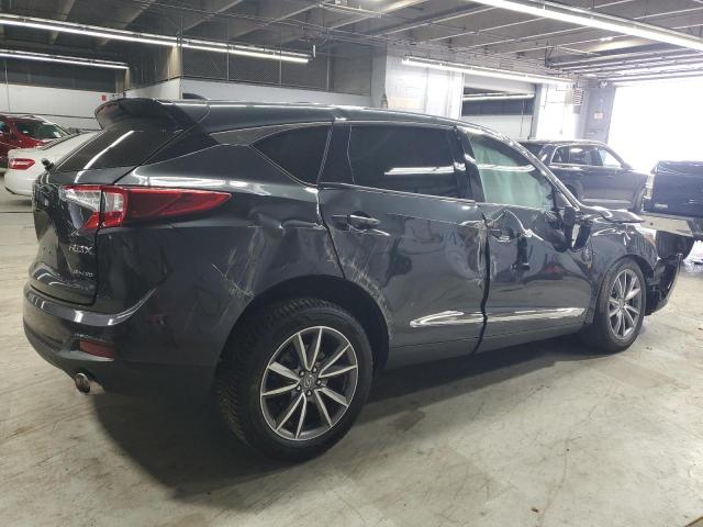 2020 ACURA RDX TECHNO 5J8TC2H56LL015428