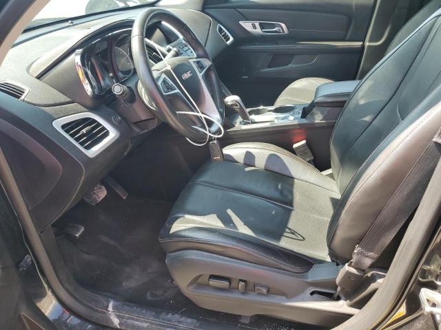2015 GMC TERRAIN SL 2GKFLXEK2F6177710
