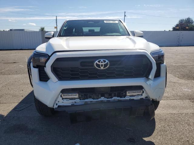 2024 TOYOTA TACOMA DOU 3TMLB5JN9RM004637